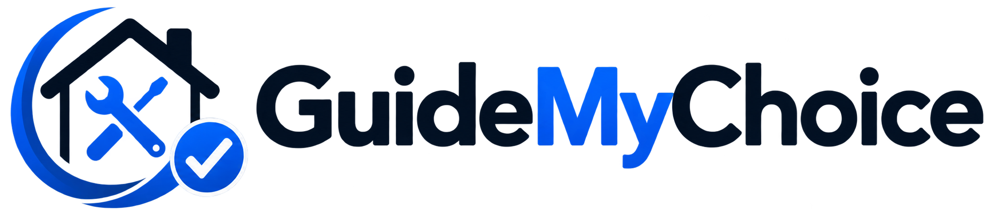 Guide My Choice